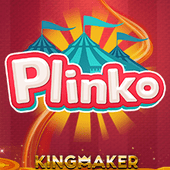 365 login Plinko