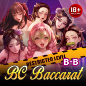365 login Sexy Blockchain Baccarat B B