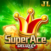 365 login VIP Super Ace Deluxe