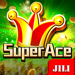 365 login Super Ace slot