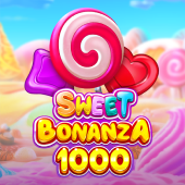 365 login Sweet Bonanza 1000