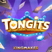 365 login Tongits