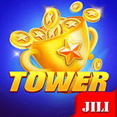 365 login Tower