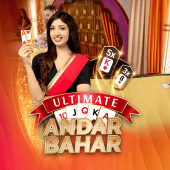 365 login Ultimate Andar Bahar