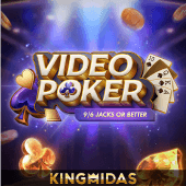 365 login Video Poker