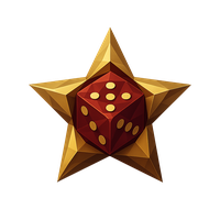 365 login logo